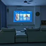 My Sweet Home Luxury 3 Story Semi D Homestay